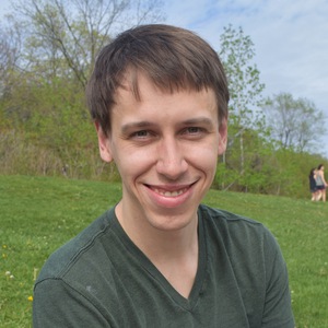 {{< var people.ajacobs.name >}}