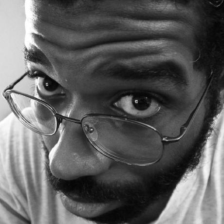 {{< var people.dkearney.name >}}