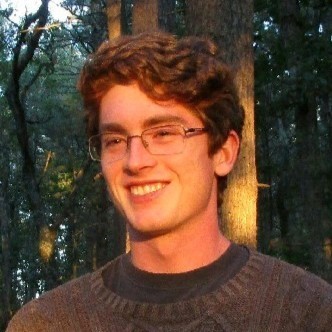 {{< var people.idinnie.name >}}