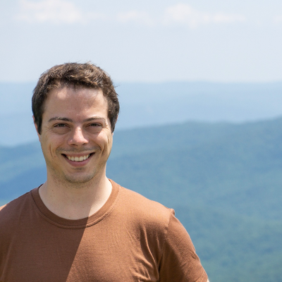 {{< var people.nstrayer.name >}}